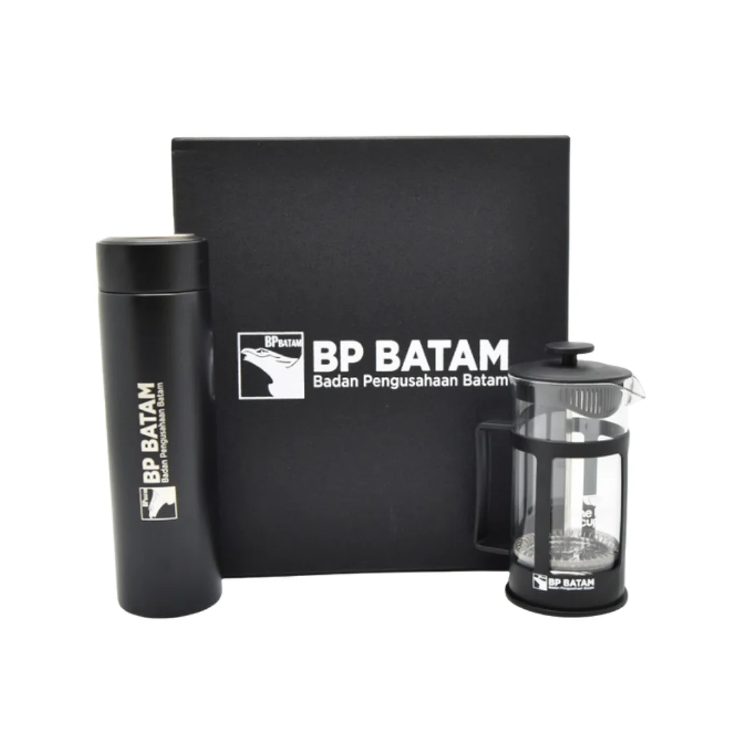Giftset