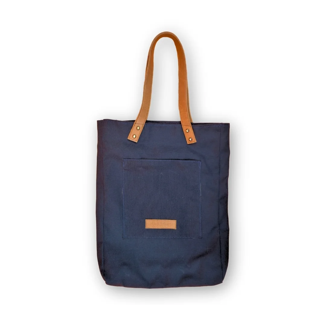 Goodiebag & Totebag