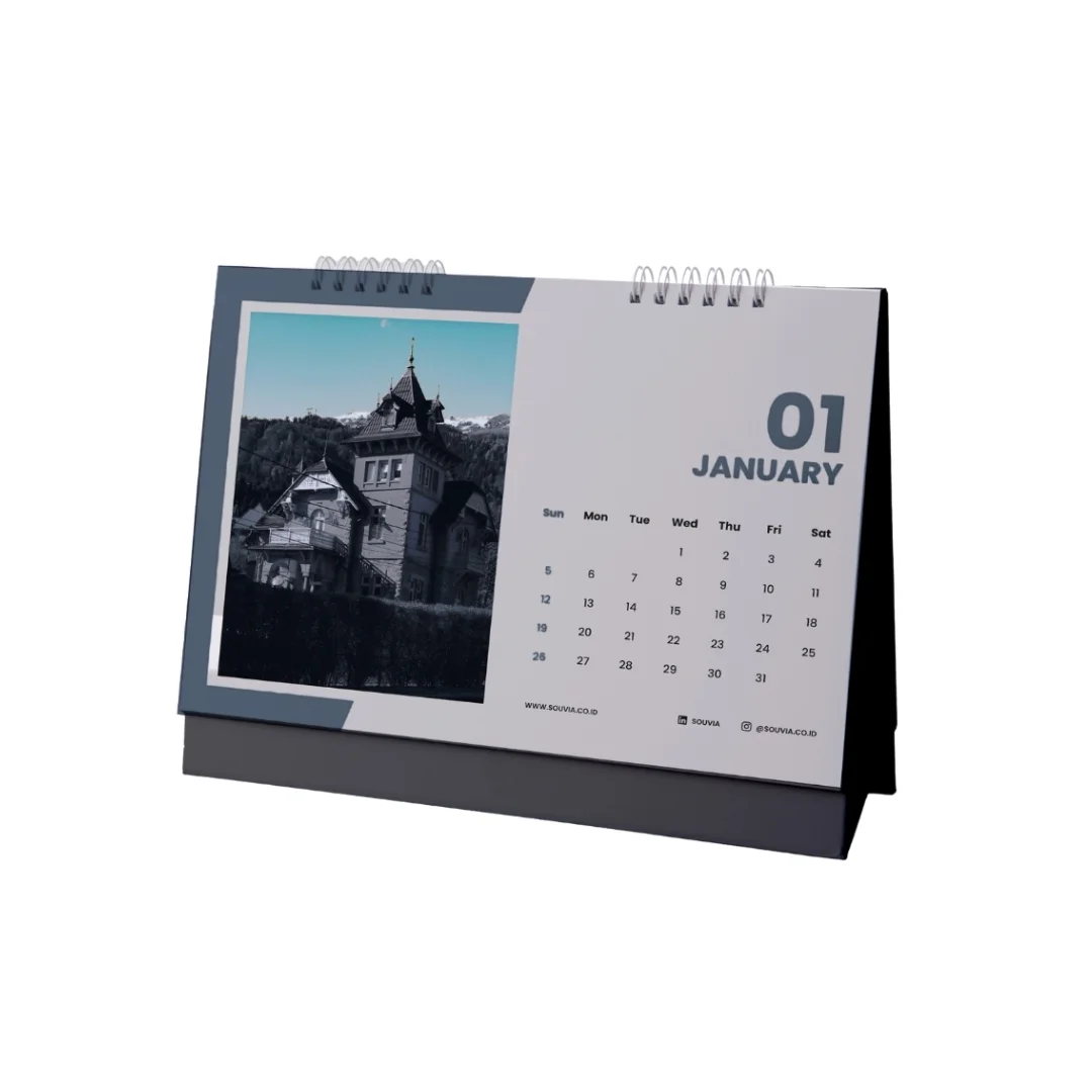 Kalender
