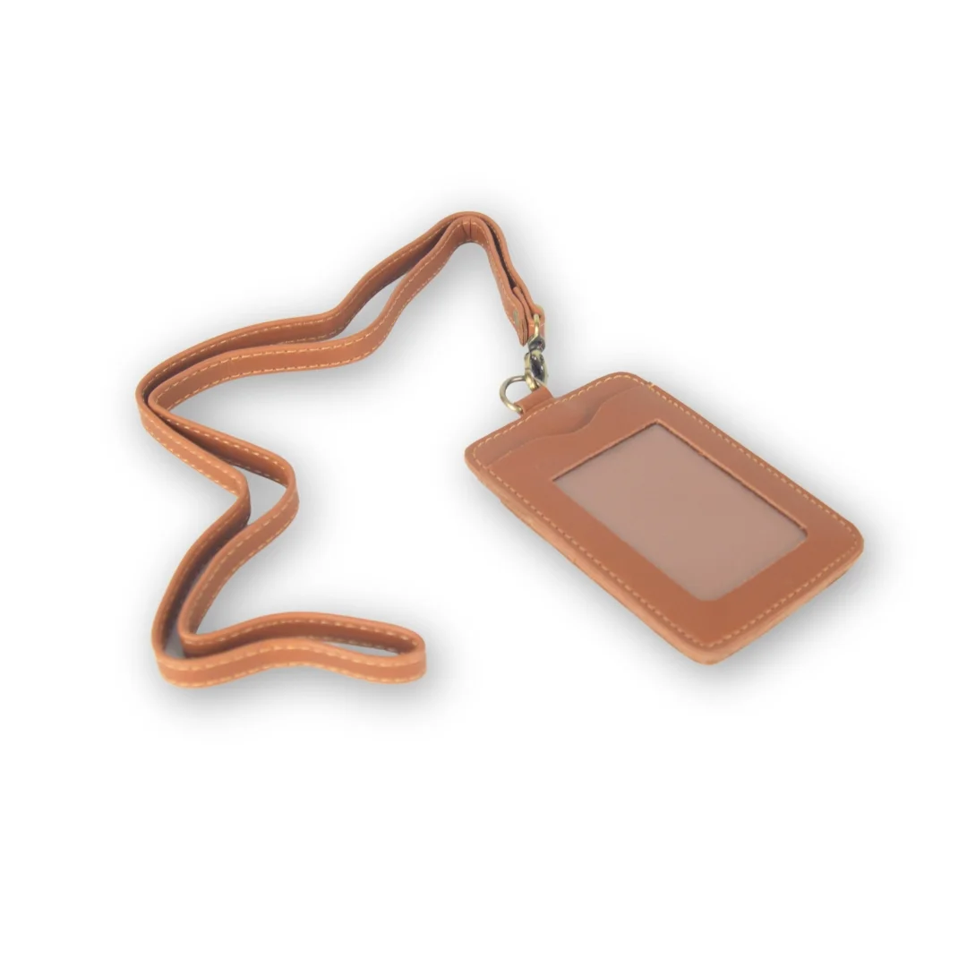 Nametag