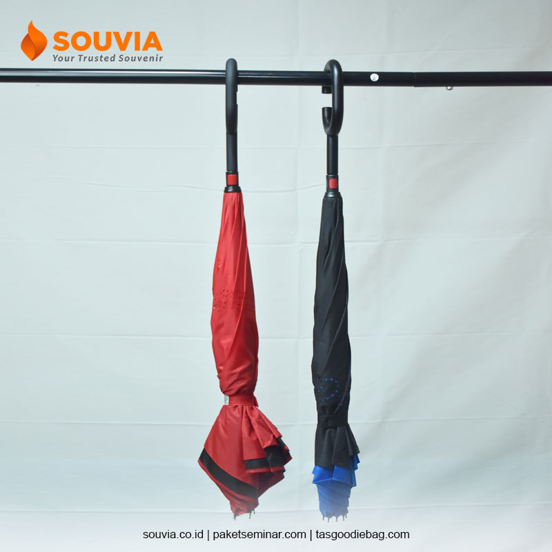 paket luxury dapat diberikan sebagai bingkisan untuk narasumber karena merupakansouvenir perusahaan eksklusif