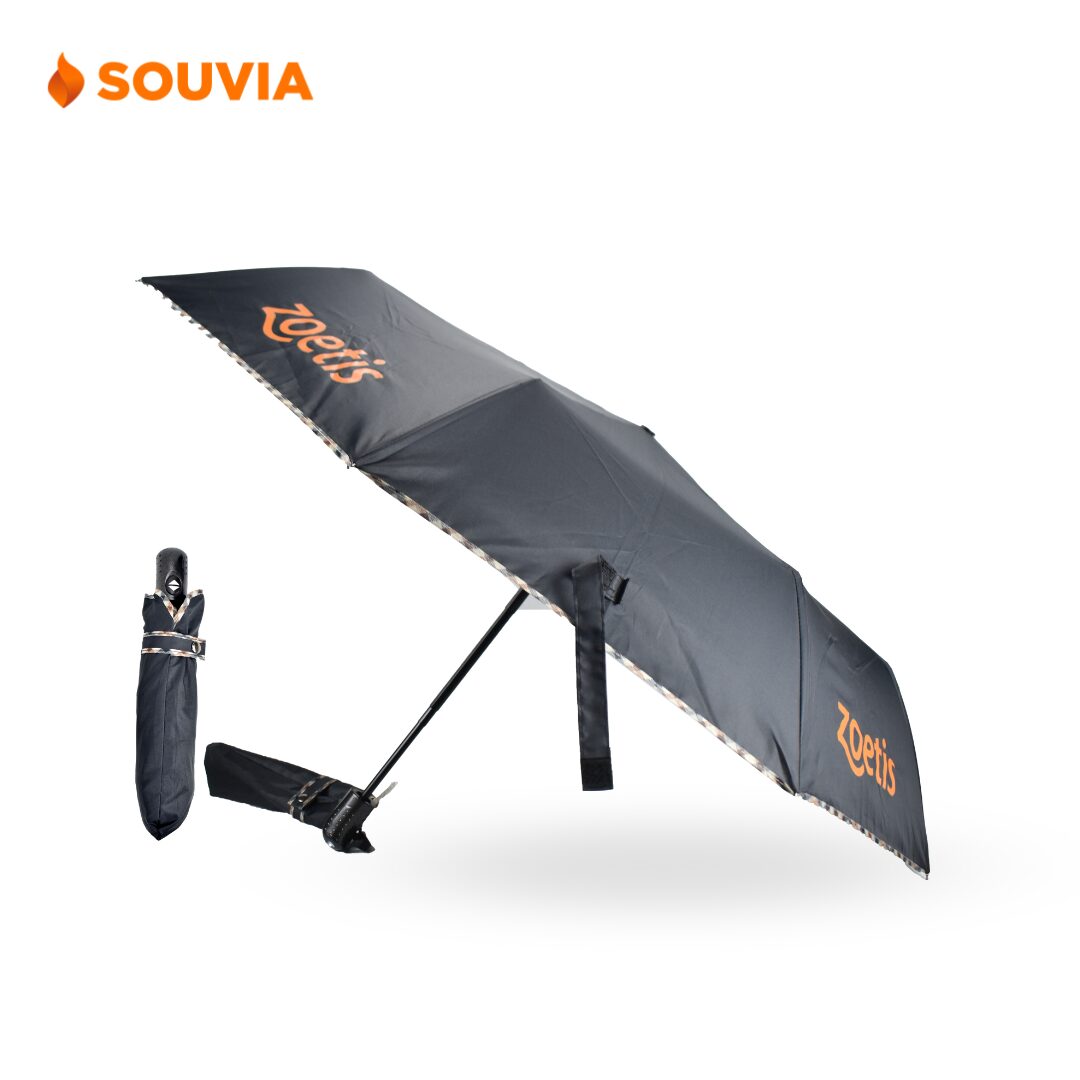 Tumbler minum model sport cocok untuk dijadikan souvenir perlengkapan workshop bertemakan olahraga