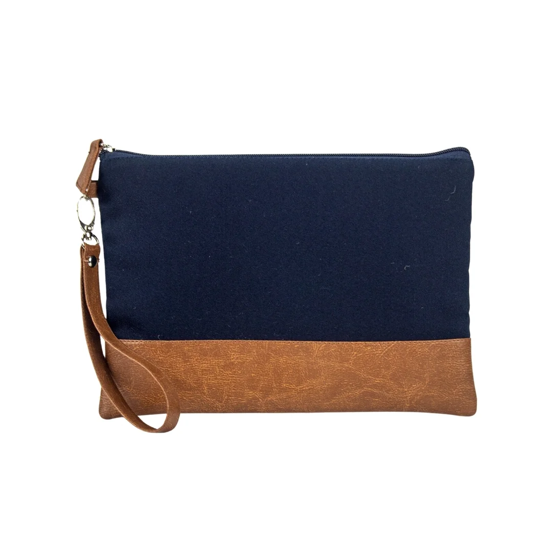 Pouch