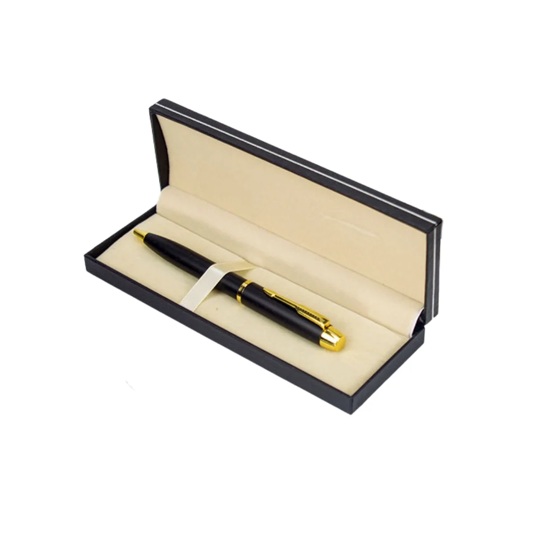 Pulpen