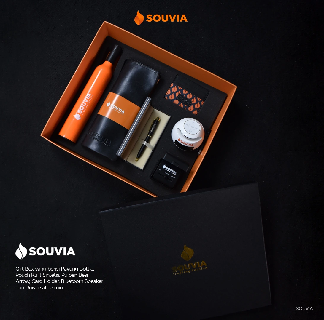 Tumbler minum model sport cocok untuk dijadikan souvenir perlengkapan workshop bertemakan olahraga