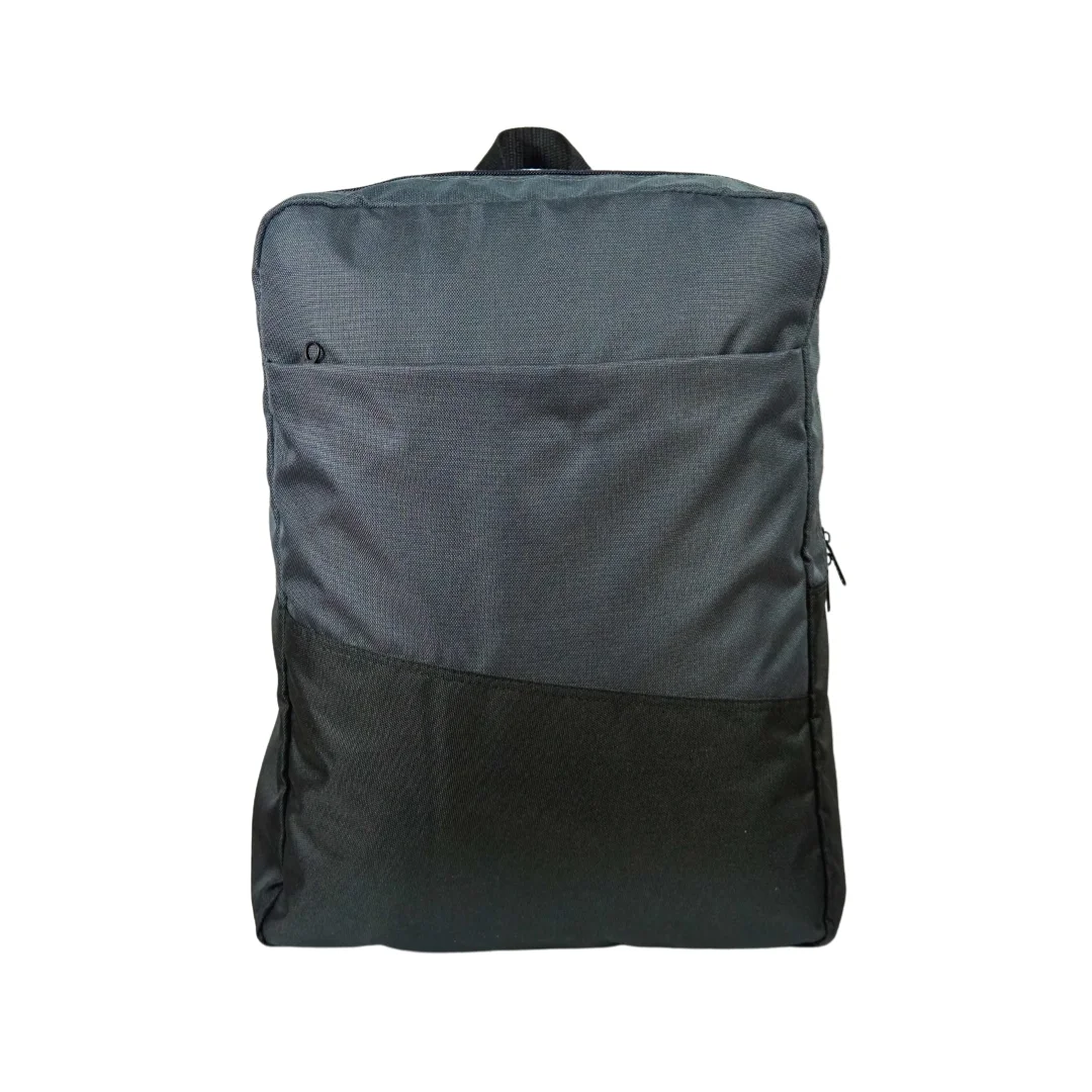 Tas