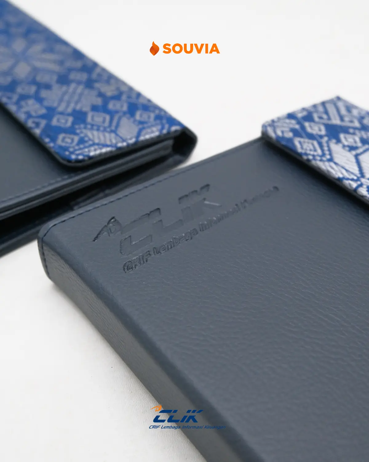 Tumbler minum model sport cocok untuk dijadikan souvenir perlengkapan workshop bertemakan olahraga