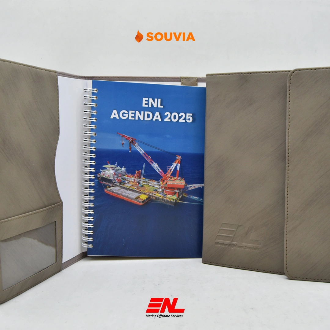 Tumbler minum model sport cocok untuk dijadikan souvenir perlengkapan workshop bertemakan olahraga