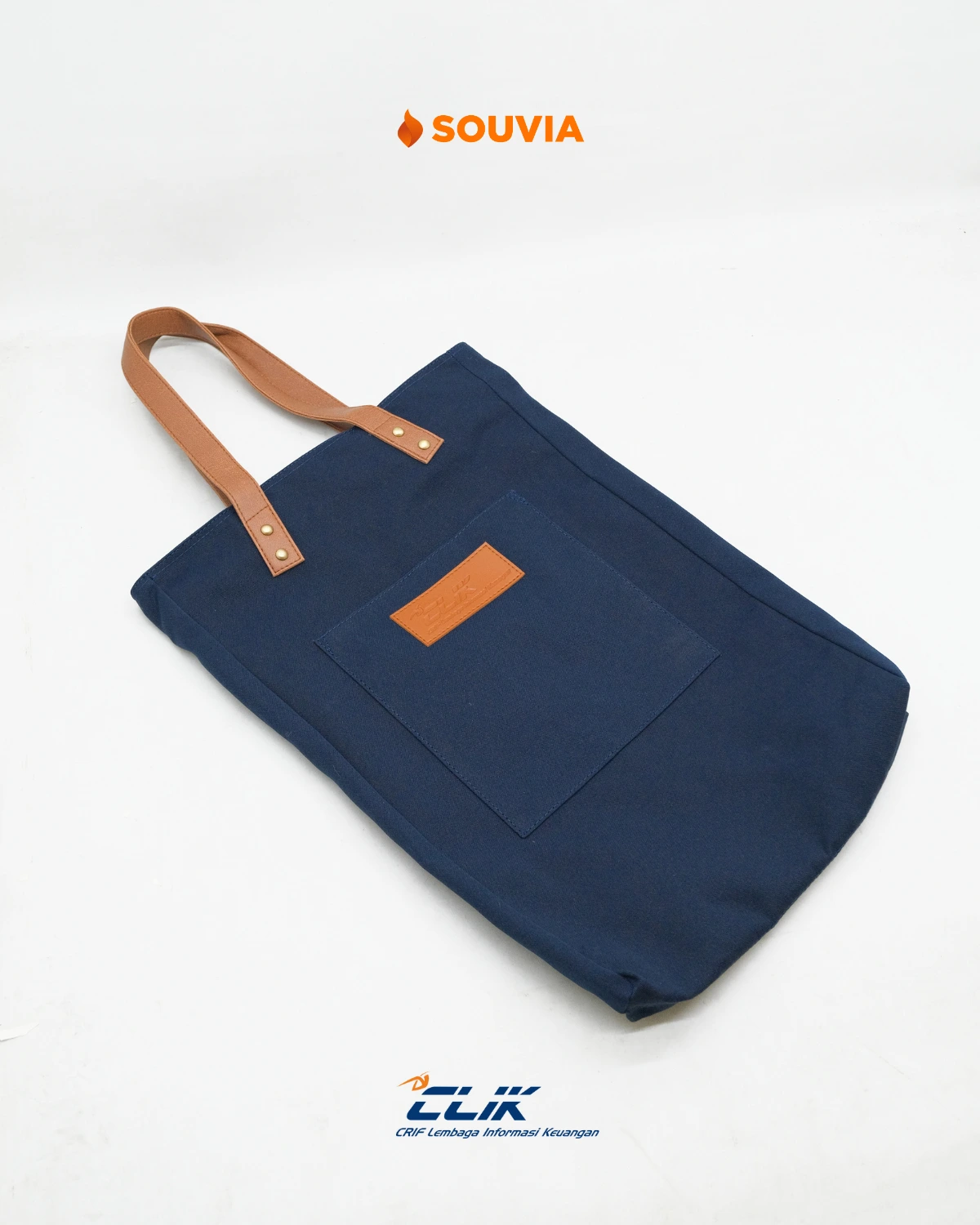 click-goodiebag Tumbler minum model sport cocok untuk dijadikan souvenir perlengkapan workshop bertemakan olahraga