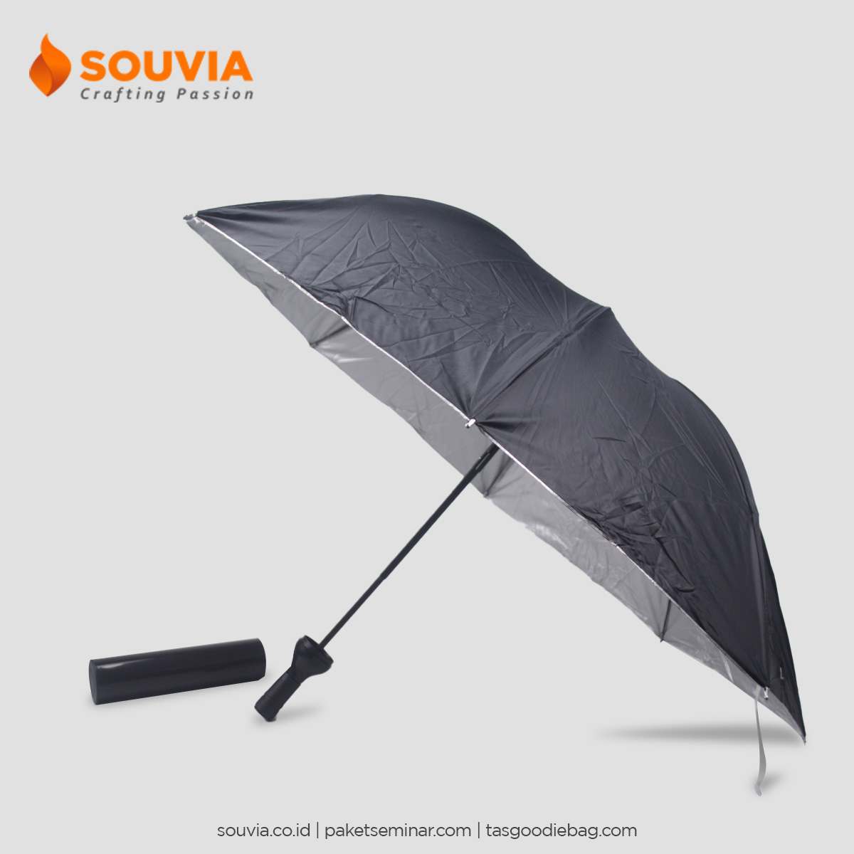 Tumbler minum model sport cocok untuk dijadikan souvenir perlengkapan workshop bertemakan olahraga